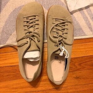 Birkenstock Bend Low Decon Shoes Size Men’s 11